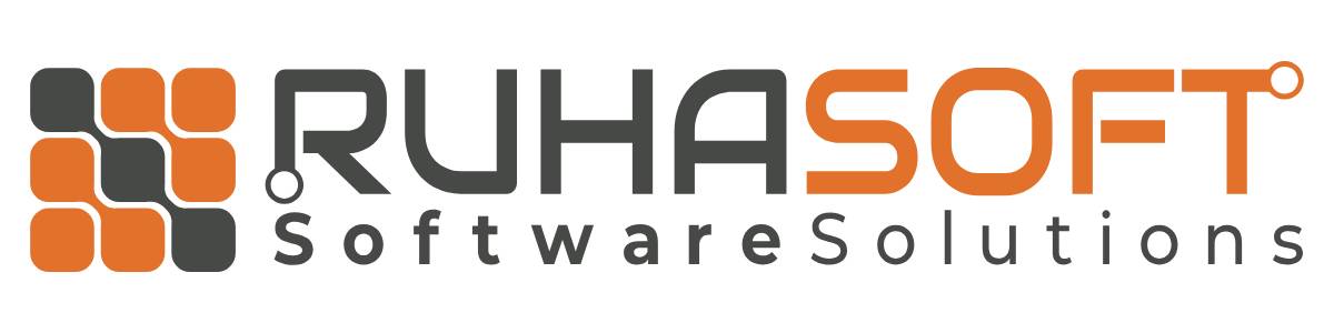 RuhaSoft Software Solutions